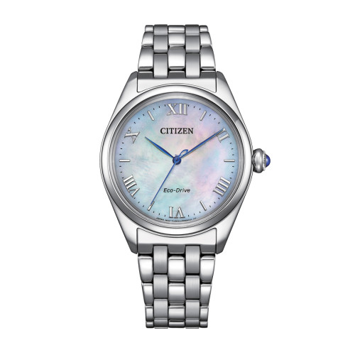 EM1140-80D Reloj Citizen colecci&oacute;n Lady mujer