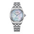 EM1140-80D Reloj Citizen colecci&oacute;n Lady mujer