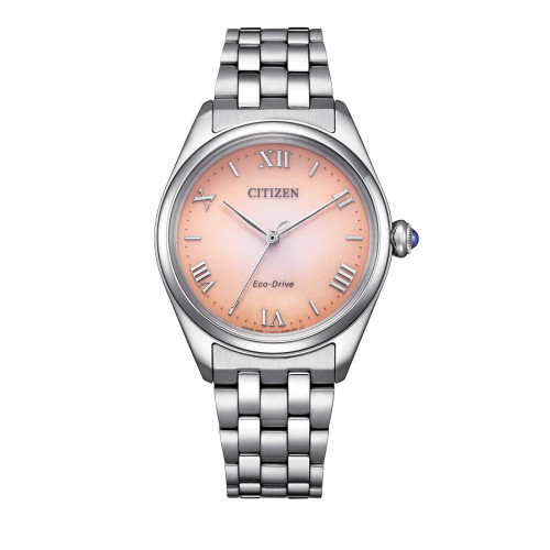 EM1140-80X Reloj Citizen colecci&oacute;n Lady mujer