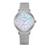 EM1150-86D Reloj Citizen colección Lady mujer