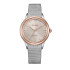 EM1156-80X Reloj Citizen colecci&oacute;n Lady mujer bicolor