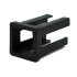 Embellecedor regulador de asiento drift trike