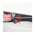 Embellecedor regulador de asiento drift trike