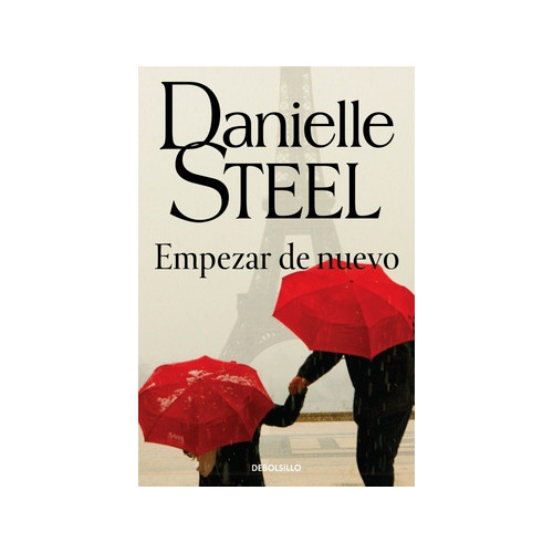 Empezar de nuevo