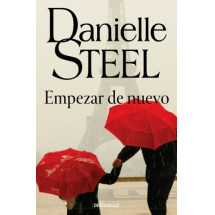 Empezar de nuevo