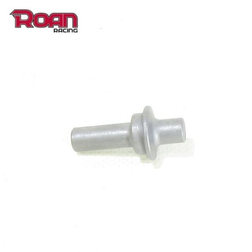 Empujador embrague 140cc-160cc