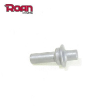 Empujador embrague 140cc-160cc