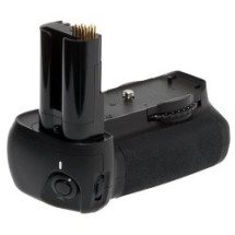 Empuñadura Aputure MBD800