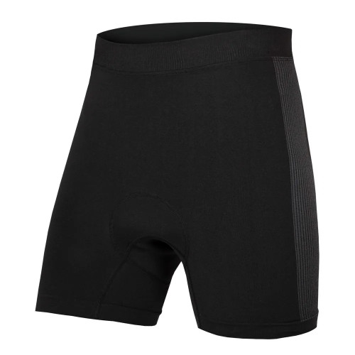Endura Boxers II Inner Shorts