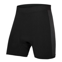 Endura Boxers II Inner Shorts