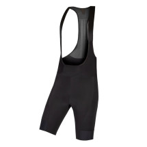 Endura Culote FS260