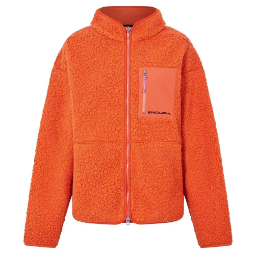 Endura Forro polar Forty1Thirty