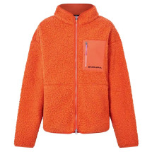 Endura Forro polar Forty1Thirty