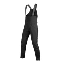 Endura Pantalones MT500 Waterproof