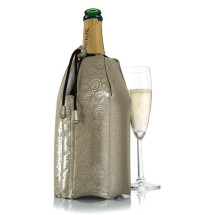 Enfriador de cava