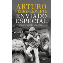 Enviado especial