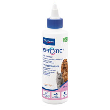 Epiotic Limpiador Auricular Antiséptico
