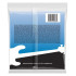 ERNIE BALL 2806 FLAT WOUND JUEGO CUERDAS BAJO 045-100