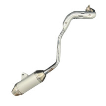 Escape Pit bike RXF 50