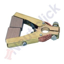 ESCOBILLAS DE MASA PARA EJES