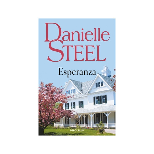 Esperanza