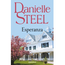 Esperanza