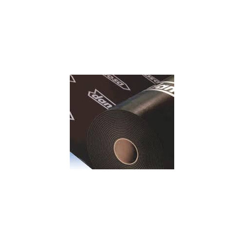 ESTERDAN 30 P ELAST 12 m2 (3,90 €/m2)