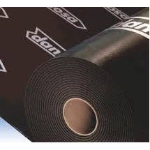 ESTERDAN 40 P POL 10 m2