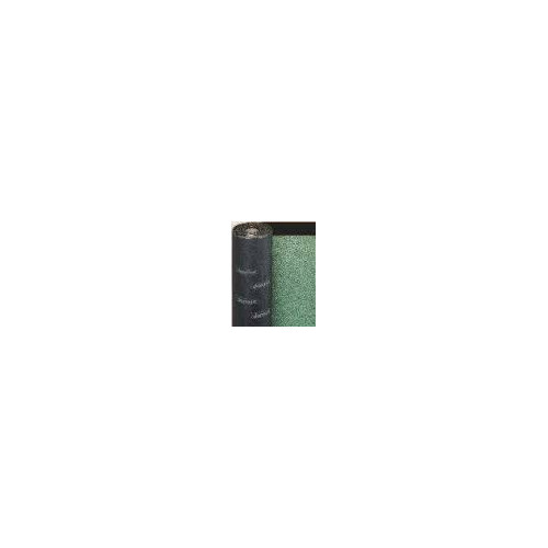 Esterdan 50 GP Pol jardin Verde 8 m2