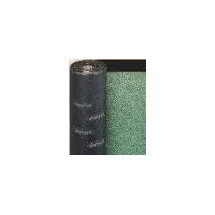 Esterdan 50 GP Pol jardin Verde 8 m2