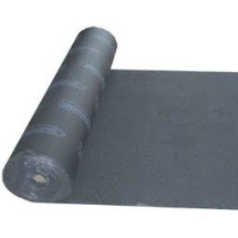 ESTERDAN PLUS 40 GP ELAST 10 M2 Gris