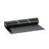 ESTERDAN PLUS 50/GP ELAST JARDIN VERDE 8 m2