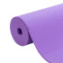 Esterilla Fitness Maximpro Akla 4mm Violeta