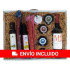 Estuche Regalo Gourmet Especial