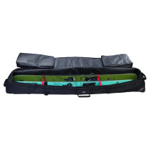 Evoc Rodillo para equipo de nieve 135L