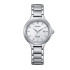 Ew2681-81a Citizen super titanio reloj mujer