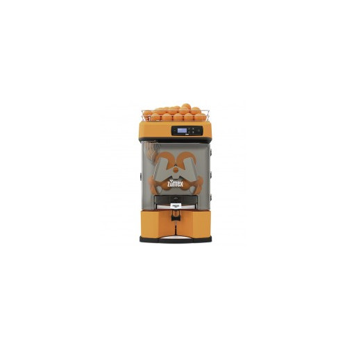 Exprimidor de naranjas Versatile Pro Zumex