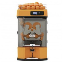 Exprimidor de naranjas Versatile Pro Zumex