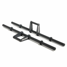 FARMER-WALK BAR PARA STRONGMAN (PAREJA)