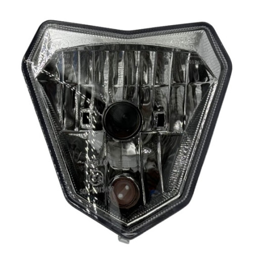 FARO PIT BIKE THUNDER 250