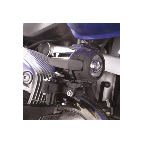 FAROS ANTINIEBLA TOURING CHAFT LED UNIVERSAL