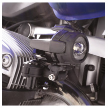 FAROS ANTINIEBLA TOURING CHAFT LED UNIVERSAL