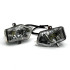 FAROS DELANTEROS QUAD COMMANDER 110cc