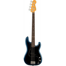 Fender AM Pro II Precision Bass RW DK NIGHT