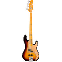 FENDER AMERICAN ULTRA II PRECISION BASS MN BAJO ELECTRICO UL...
