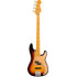 FENDER AMERICAN ULTRA II PRECISION BASS MN BAJO ELECTRICO ULTRABURST