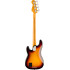 FENDER AMERICAN ULTRA II PRECISION BASS MN BAJO ELECTRICO ULTRABURST