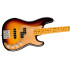 FENDER AMERICAN ULTRA II PRECISION BASS MN BAJO ELECTRICO ULTRABURST