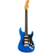 FENDER AMERICAN ULTRA II STRATOCASTER HSS EB GUITARRA ELECTR...