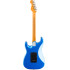 FENDER AMERICAN ULTRA II STRATOCASTER HSS EB GUITARRA ELECTRICA NOBLE BLUE